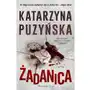 Prószyński media Żadanica. lipowo. tom 14 Sklep on-line