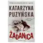 Prószyński media Żadanica. lipowo. tom 14 wyd. kieszonkowe Sklep on-line