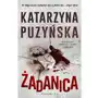 Prószyński media Żadanica. lipowo. tom 14 wyd. kieszonkowe Sklep on-line