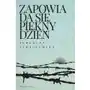 Zapowiada się piękny dzień Prószyński media Sklep on-line