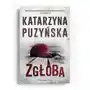 Prószyński media Zgłoba. lipowo. tom 15 Sklep on-line