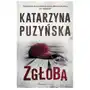 Prószyński media Zgłoba. lipowo. tom 15 Sklep on-line