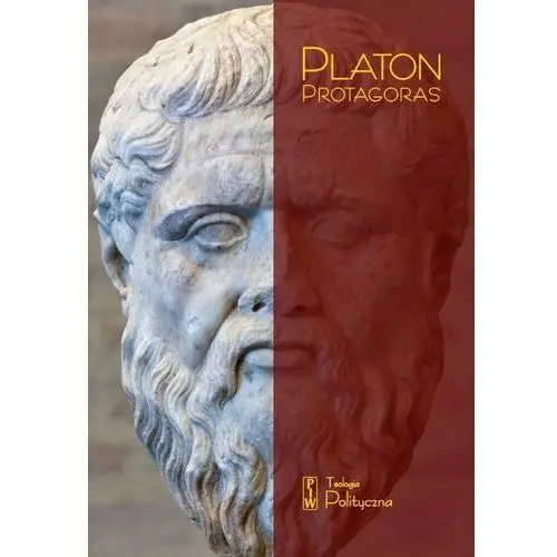 Protagoras