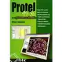 Protel 99SE. Pierwsze kroki Sklep on-line