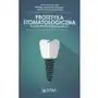 Protetyka stomatologiczna dla techników dentystycznych Sklep on-line