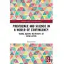 Providence and Science in a World of Contingency O'Sullivan, Della Sklep on-line