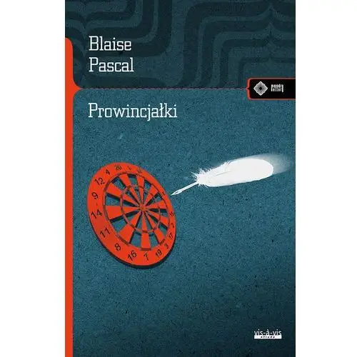 Prowincjałki - Jeśli zamówisz do 14:00, wyślemy tego samego dnia