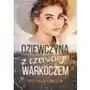 Dziewczyna z czerwonym warkoczem Sklep on-line