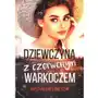 Dziewczyna z czerwonym warkoczem - krystyna bartłomiejczyk Prozami Sklep on-line