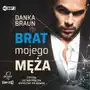 Prozami / heraclon Cd mp3 brat mojego męża Sklep on-line