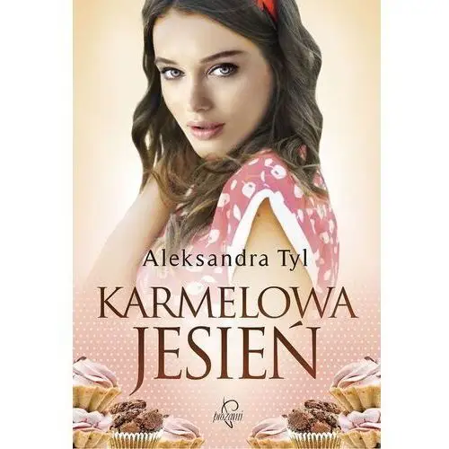 Karmelowa jesień