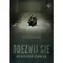 Odezwij się Sklep on-line