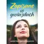 Zapisane w gwiazdach Sklep on-line