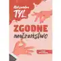 Prozami Zgodne małżeństwo Sklep on-line