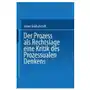 Prozess als rechtslage Springer-verlag berlin and heidelberg gmbh & co. kg Sklep on-line