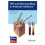 PRP and Microneedling in Aesthetic Medicine Sklep on-line