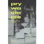 Prywaciarze. Biznes w Peerelu 1945-1989 w.4 Sklep on-line