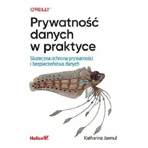 Prywatność danych w praktyce