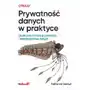 Prywatność danych w praktyce Sklep on-line