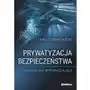 Prywatyzacja bezpieczeństwa Sklep on-line