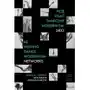 Prze-pisać taneczny modernizm: sieci / Re-writing Dance Modernism: Networks Sklep on-line