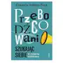 Przebodźcowani. Szukając siebie w świecie nadmiaru Sklep on-line