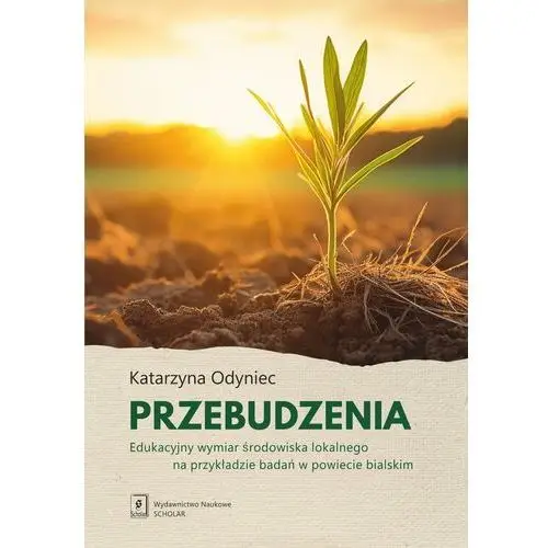 Przebudzenia