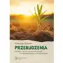 Przebudzenia Sklep on-line