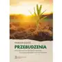 Przebudzenia (E-book) Sklep on-line