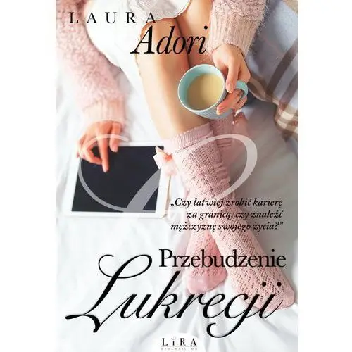 Przebudzenie Lukrecji