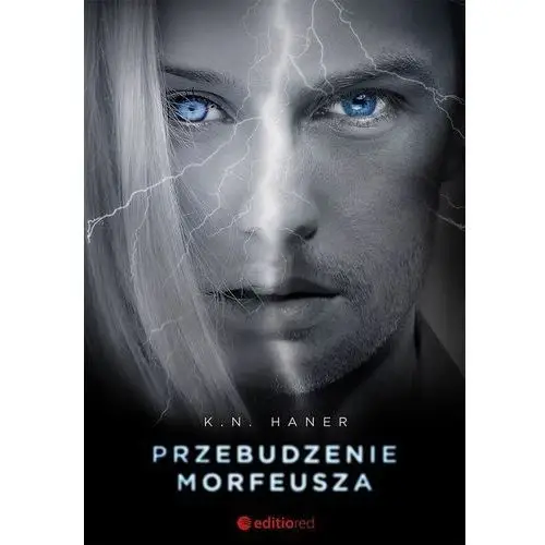 Przebudzenie Morfeusza