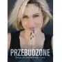 Przebudzone Sklep on-line