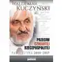 Przeciw Czwartej Rzeczpospolitej. Publicystyka 2004–2007 Sklep on-line