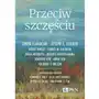 Przeciw szczęściu Sklep on-line