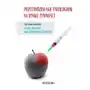 Przeciwdziałanie patologiom na rynku żywności, AZ#04FA543DEB/DL-ebwm/pdf Sklep on-line