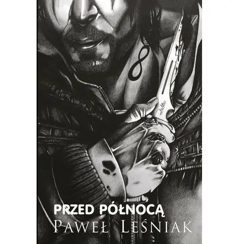 Przed północą