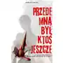 Przede mną był ktoś jeszcze Sklep on-line