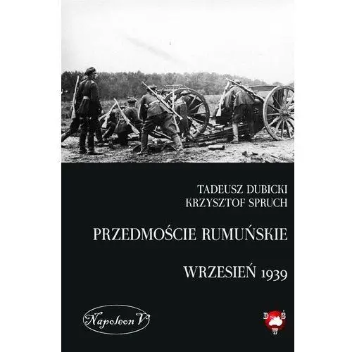 Przedmoście rumuńskie (wrzesień 1939)