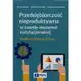 Przedsiębiorczość nieproduktywna w świetle ekonomii instytucjonalnej. Analiza zjawiska w Polsce Sklep on-line