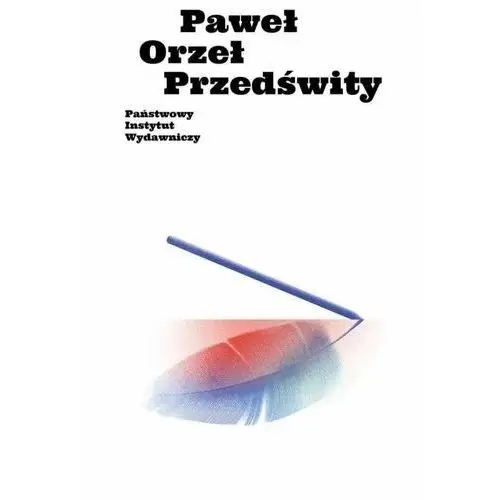 Przedświty