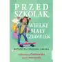 Przedszkolak. Wielki mały człowiek Sklep on-line