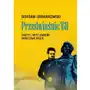 Przedwiośnie '68. fakty i mity owiane mgłą Sklep on-line