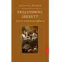 Przedziwne sekrety dusz czyśćcowych Sklep on-line