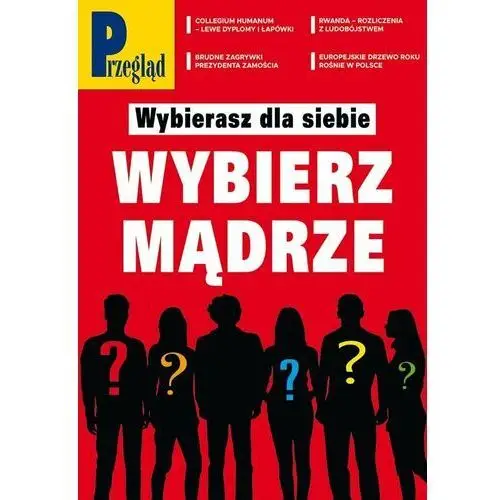 Przegląd 14/2024