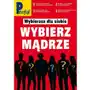 Przegląd 14/2024 Sklep on-line