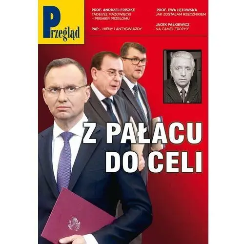 Przegląd 3/2024