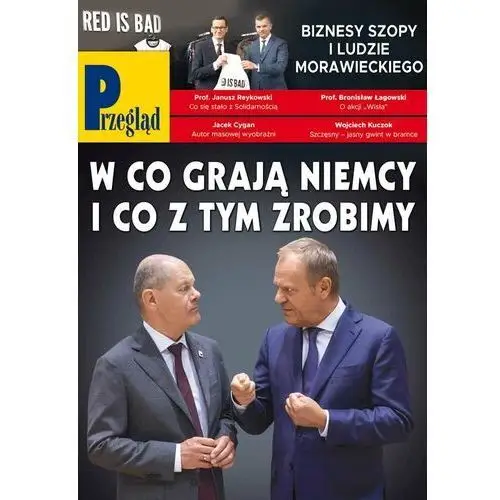 Przegląd 36/2024