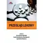 Przegląd lekowy Sklep on-line