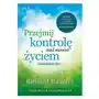 Przejmij kontrolę nad swoim życiem. Przewodnik po NLP Sklep on-line