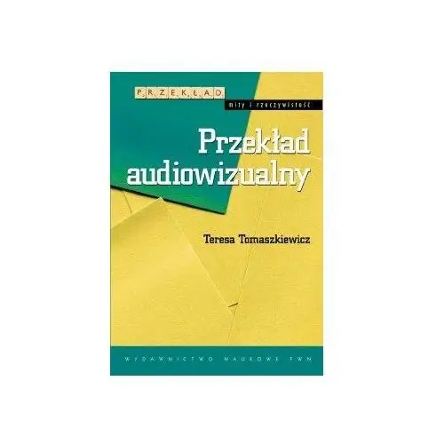 Przekład audiowizualny - Jeśli zamówisz do 14:00, wyślemy tego samego dnia.,100KS (2461642)